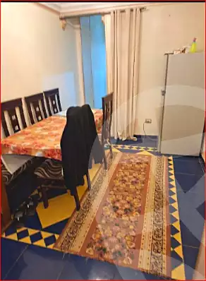 https://aqarmap.com.eg/ar/listing/7114674-for-sale-alexandria-sydy-bshr-sydy-bshr-bhry-gamal-abd-el-nasir-st