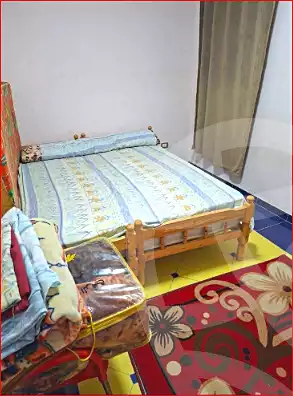 https://aqarmap.com.eg/ar/listing/7114674-for-sale-alexandria-sydy-bshr-sydy-bshr-bhry-gamal-abd-el-nasir-st