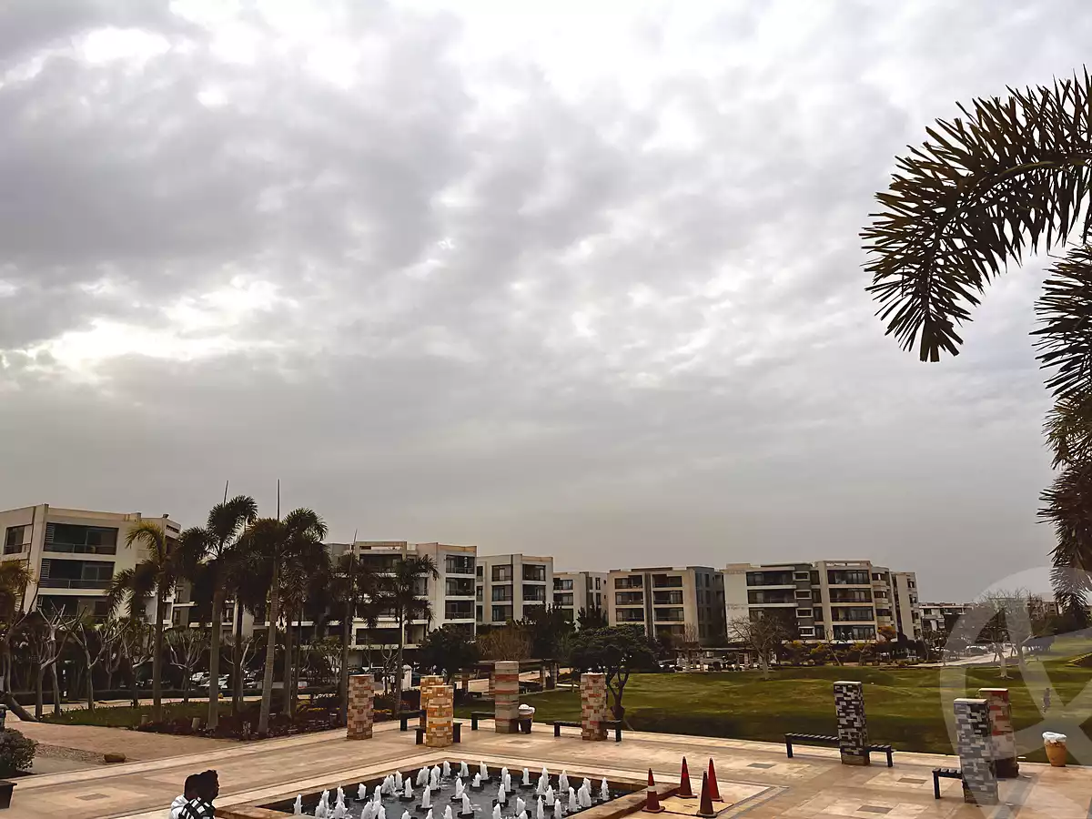 https://aqarmap.com.eg/en/listing/7114673-for-sale-cairo-new-cairo-compounds-tag-city-taj-sultan