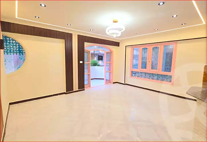 https://aqarmap.com.eg/en/listing/7114675-for-sale-alexandria-al-agamy-shataa-el-nakheel