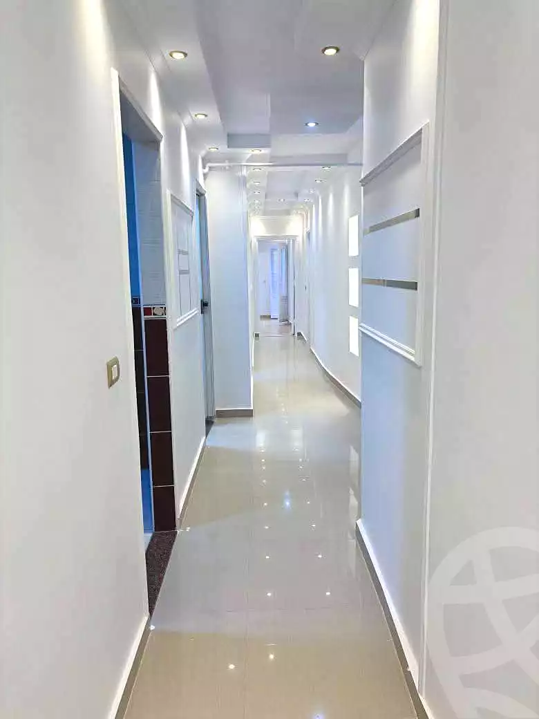 https://aqarmap.com.eg/en/listing/7114681-for-sale-alexandria-sydy-bshr-sydy-bshr-bhry-shr-mhmwd-l-yswy