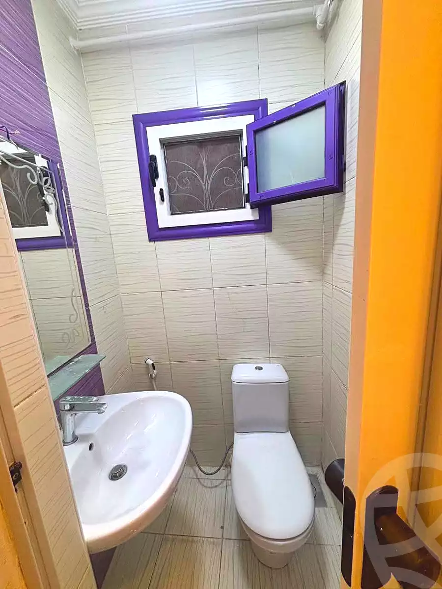 https://aqarmap.com.eg/en/listing/7114681-for-sale-alexandria-sydy-bshr-sydy-bshr-bhry-shr-mhmwd-l-yswy