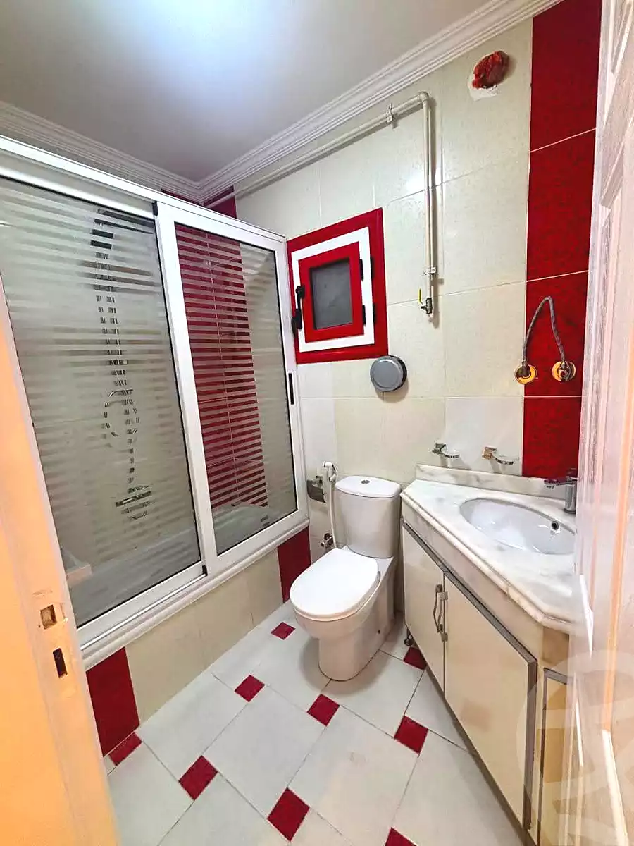 https://aqarmap.com.eg/en/listing/7114681-for-sale-alexandria-sydy-bshr-sydy-bshr-bhry-shr-mhmwd-l-yswy