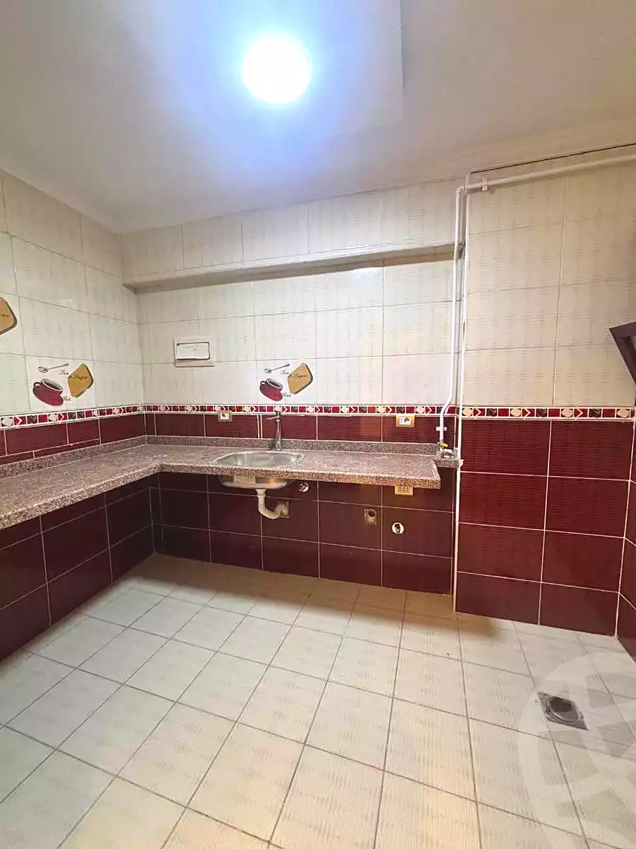 https://aqarmap.com.eg/en/listing/7114681-for-sale-alexandria-sydy-bshr-sydy-bshr-bhry-shr-mhmwd-l-yswy