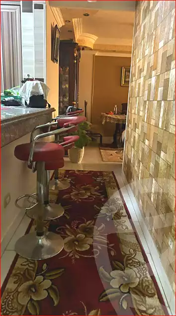 https://aqarmap.com.eg/ar/listing/7114687-for-sale-cairo-el-zaytun