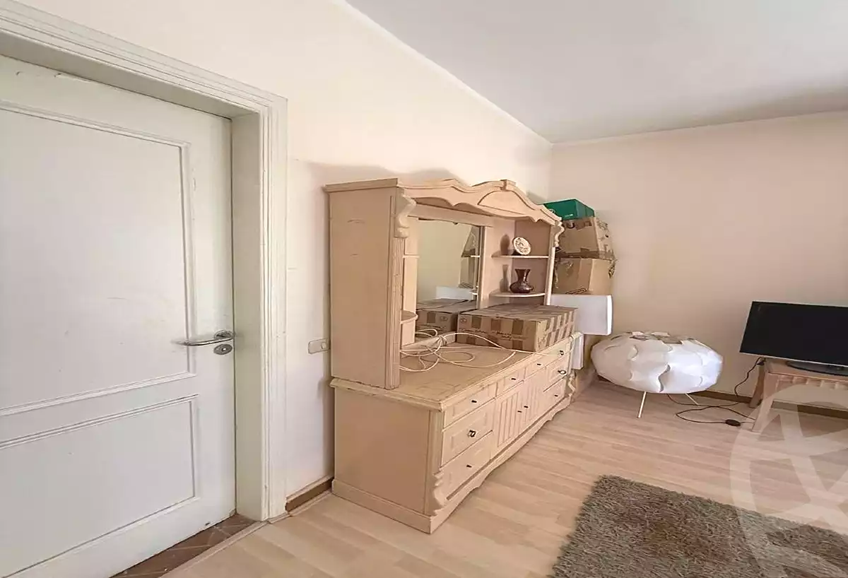 https://aqarmap.com.eg/ar/listing/7114683-for-sale-cairo-new-heliopolis-compounds-stella-heliopolis