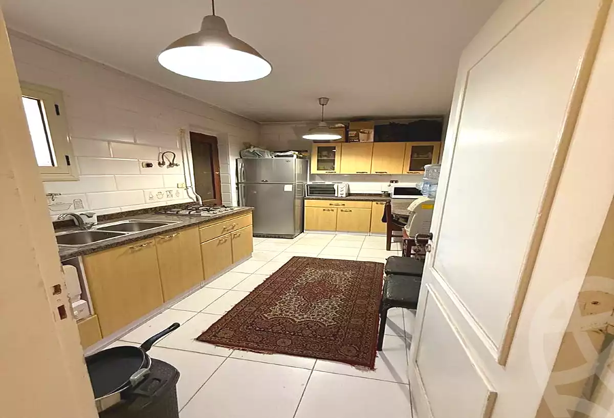 https://aqarmap.com.eg/ar/listing/7114683-for-sale-cairo-new-heliopolis-compounds-stella-heliopolis