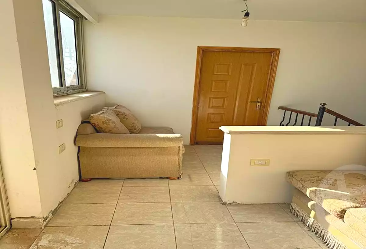 https://aqarmap.com.eg/ar/listing/7114683-for-sale-cairo-new-heliopolis-compounds-stella-heliopolis