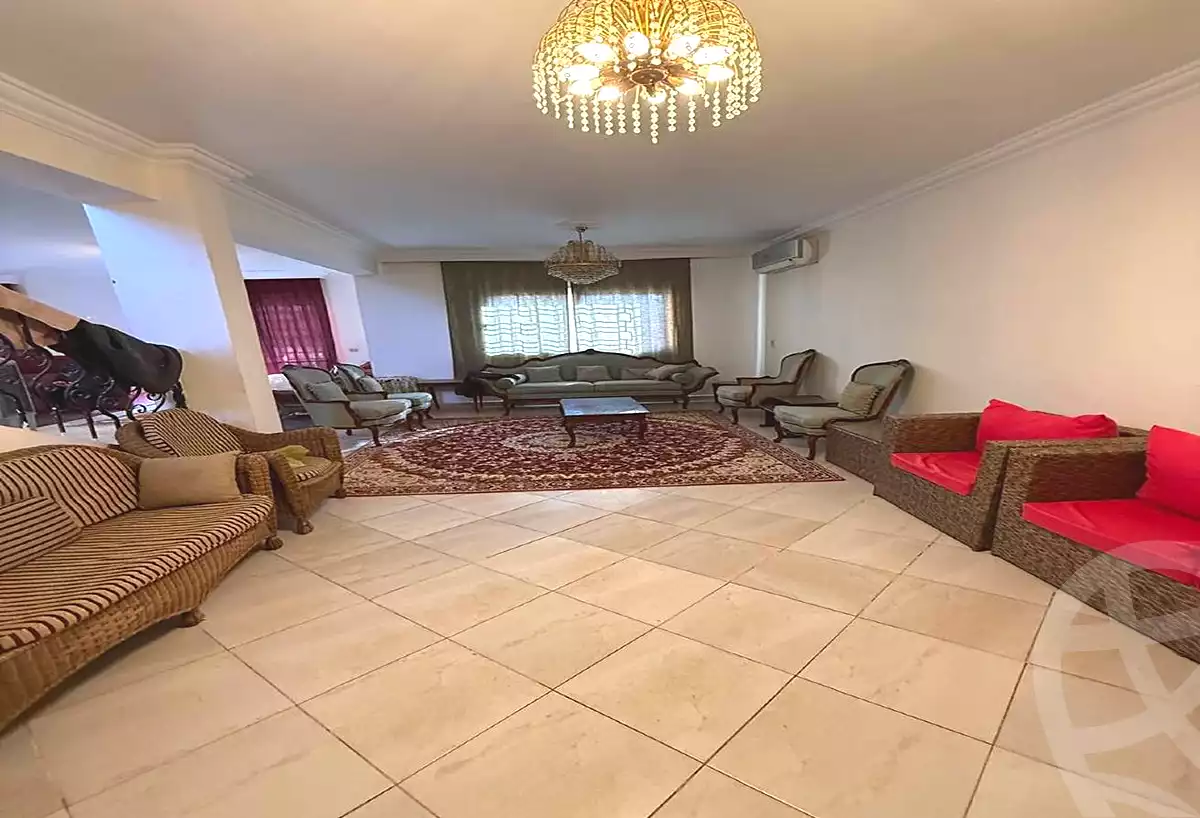 https://aqarmap.com.eg/ar/listing/7114683-for-sale-cairo-new-heliopolis-compounds-stella-heliopolis