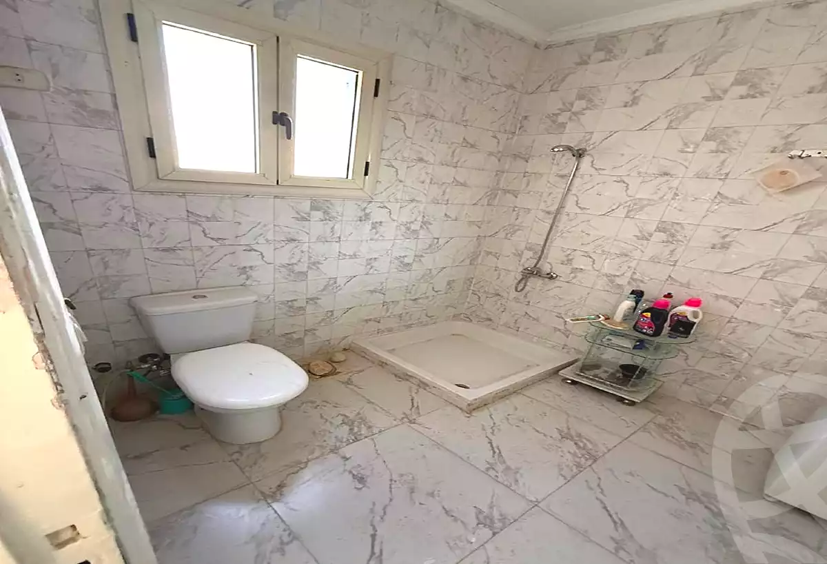 https://aqarmap.com.eg/ar/listing/7114683-for-sale-cairo-new-heliopolis-compounds-stella-heliopolis
