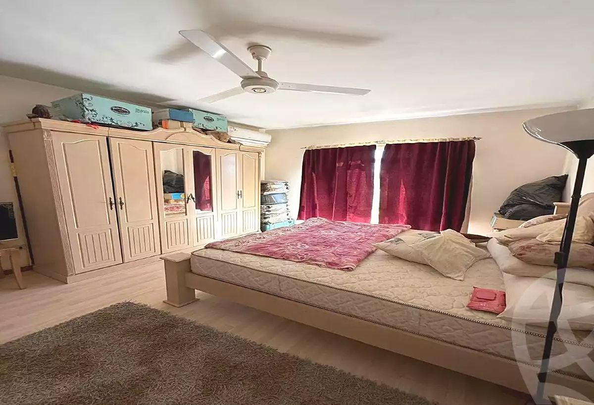 https://aqarmap.com.eg/ar/listing/7114683-for-sale-cairo-new-heliopolis-compounds-stella-heliopolis
