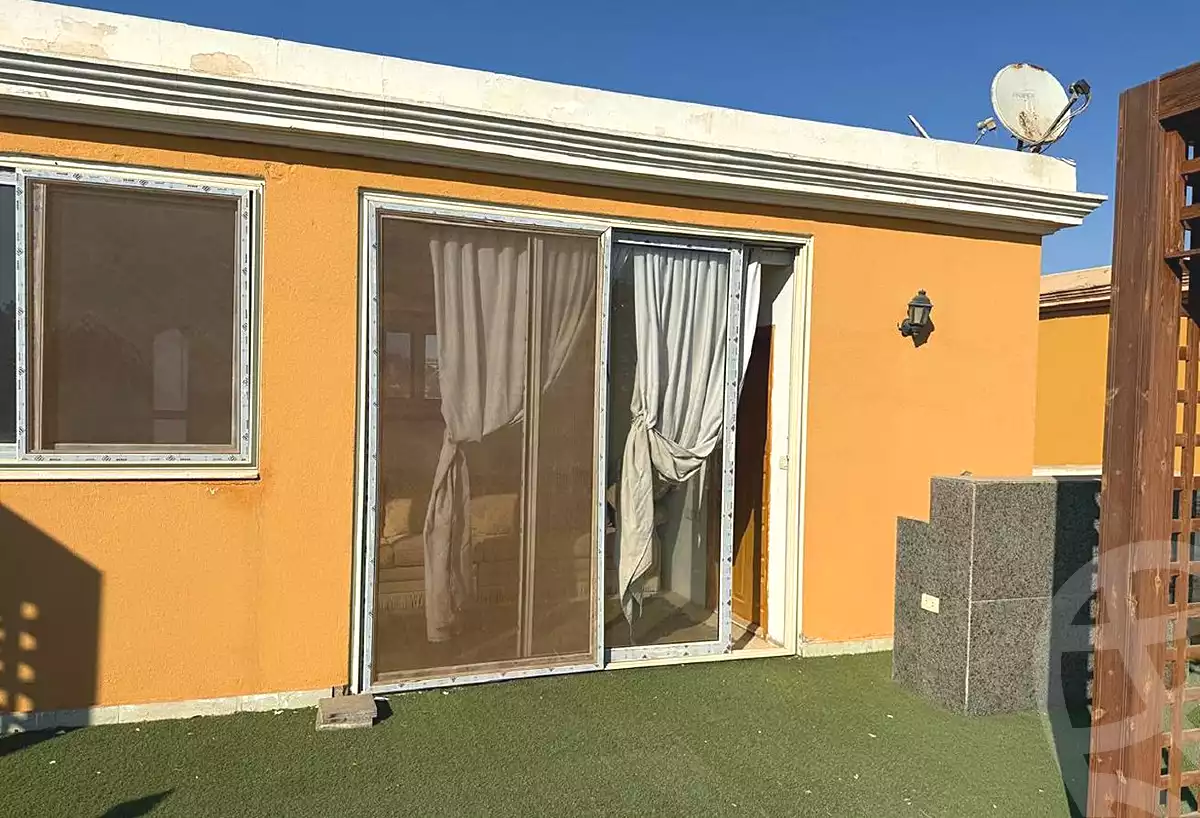 https://aqarmap.com.eg/ar/listing/7114683-for-sale-cairo-new-heliopolis-compounds-stella-heliopolis
