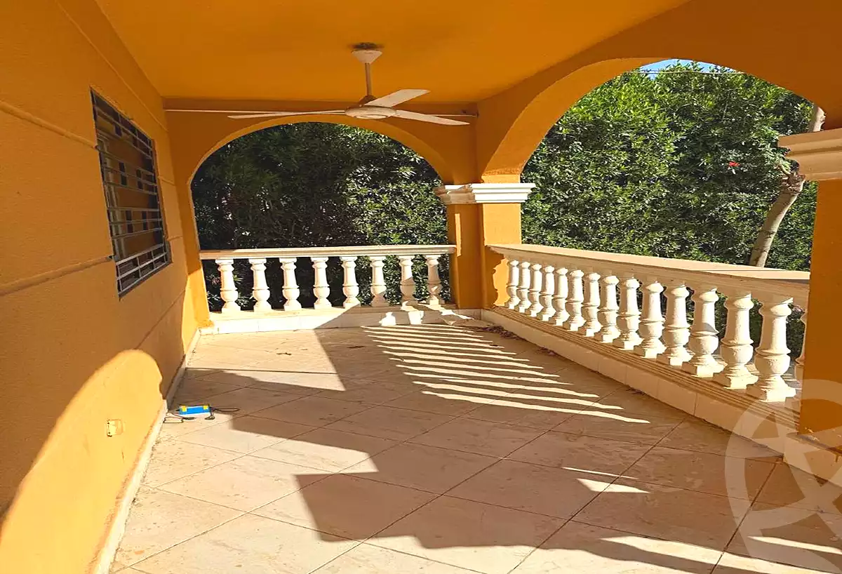 https://aqarmap.com.eg/ar/listing/7114683-for-sale-cairo-new-heliopolis-compounds-stella-heliopolis