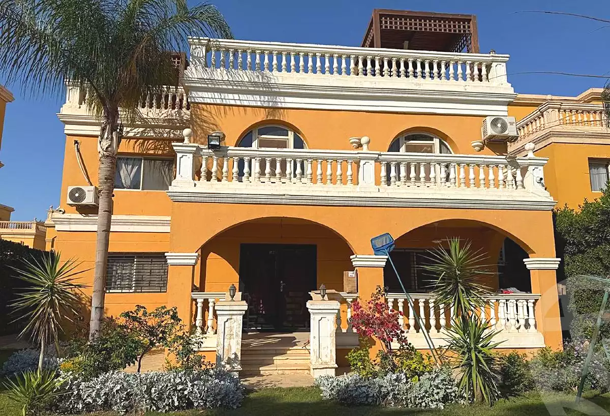 https://aqarmap.com.eg/ar/listing/7114683-for-sale-cairo-new-heliopolis-compounds-stella-heliopolis