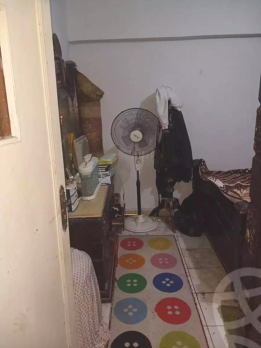 https://aqarmap.com.eg/en/listing/7114698-for-sale-alexandria-al-agamy-el-hanouvel