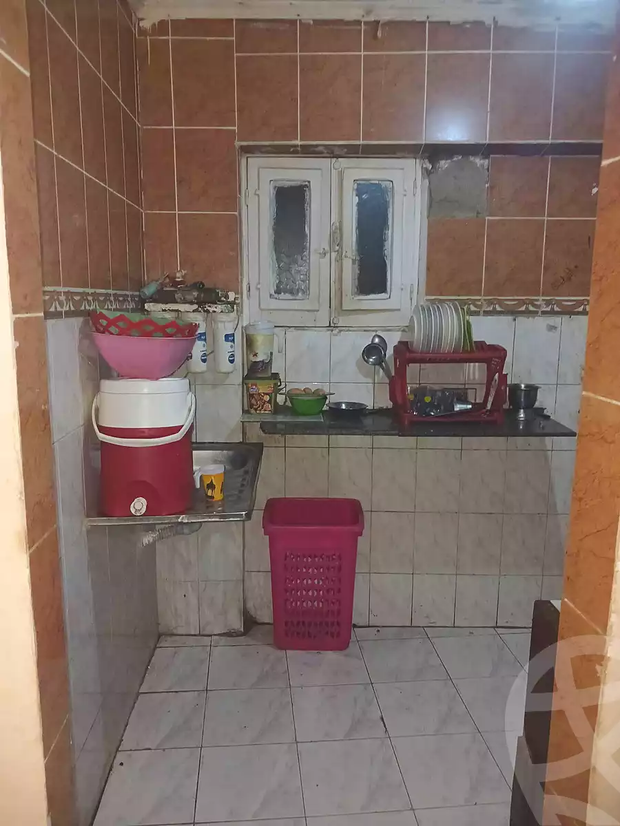 https://aqarmap.com.eg/en/listing/7114698-for-sale-alexandria-al-agamy-el-hanouvel