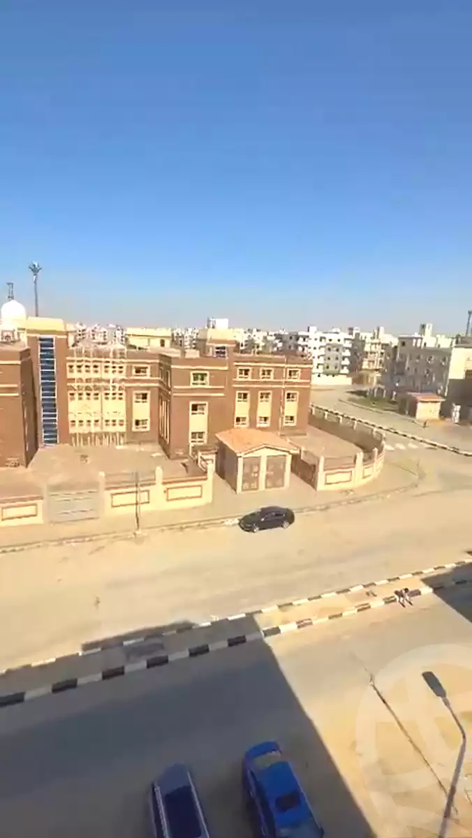 https://aqarmap.com.eg/ar/listing/7114686-for-sale-cairo-new-cairo-el-andalous-el-andalus-el-motamayez