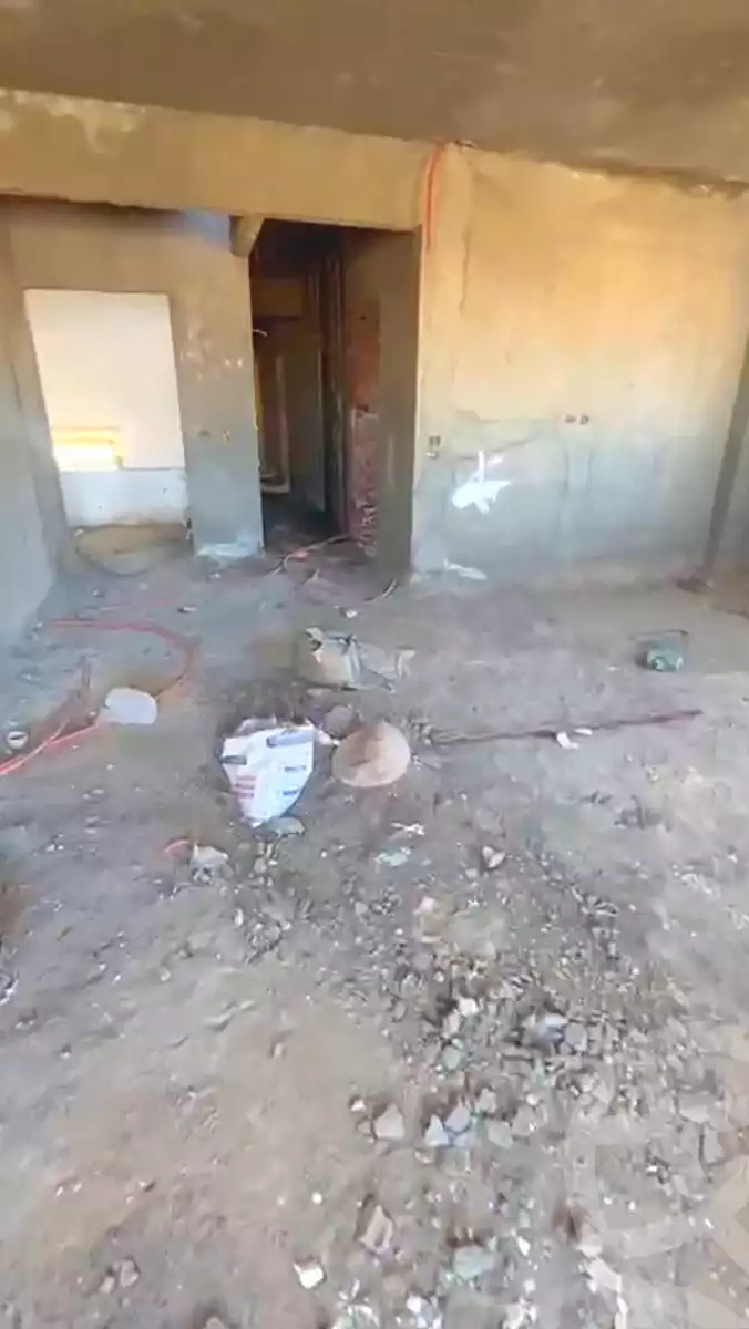 https://aqarmap.com.eg/ar/listing/7114686-for-sale-cairo-new-cairo-el-andalous-el-andalus-el-motamayez