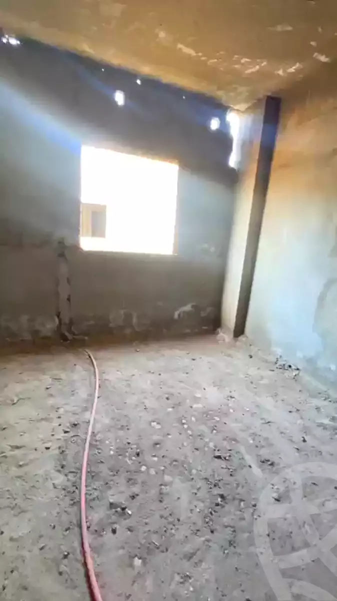 https://aqarmap.com.eg/ar/listing/7114686-for-sale-cairo-new-cairo-el-andalous-el-andalus-el-motamayez