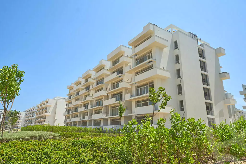 https://aqarmap.com.eg/ar/listing/7114693-for-sale-north-coast-new-alamein-mntj-t-l-lmyn-ljdyd-kmbwnd-mzryn