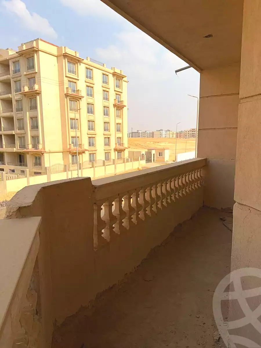 https://aqarmap.com.eg/en/listing/7114703-for-sale-cairo-new-cairo-compounds-lotus-compound-prestige-group