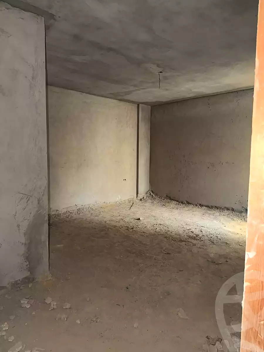 https://aqarmap.com.eg/en/listing/7114703-for-sale-cairo-new-cairo-compounds-lotus-compound-prestige-group