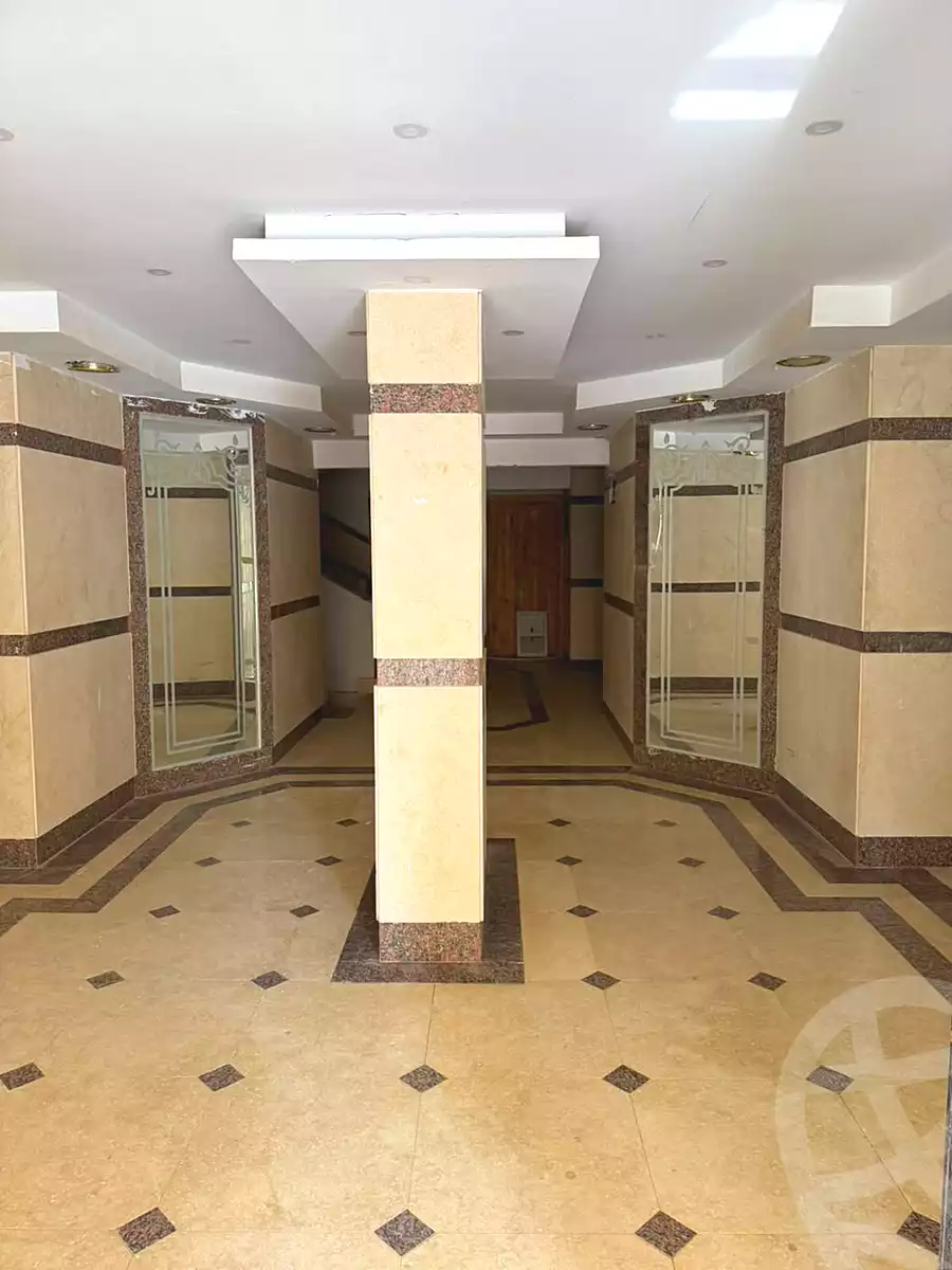 https://aqarmap.com.eg/en/listing/7114703-for-sale-cairo-new-cairo-compounds-lotus-compound-prestige-group