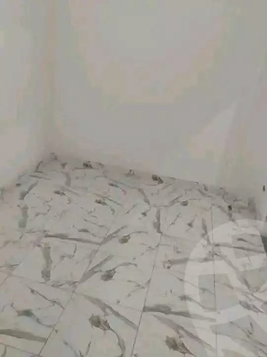 https://aqarmap.com.eg/ar/listing/7114708-for-rent-alexandria-al-agamy-el-hanouvel-khalil-khair-allah-st