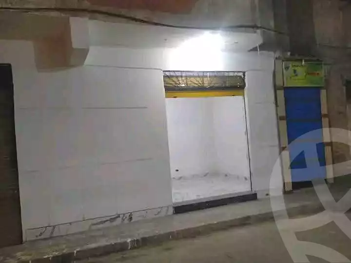 https://aqarmap.com.eg/ar/listing/7114715-for-sale-alexandria-al-agamy-el-hanouvel-khalil-khair-allah-st