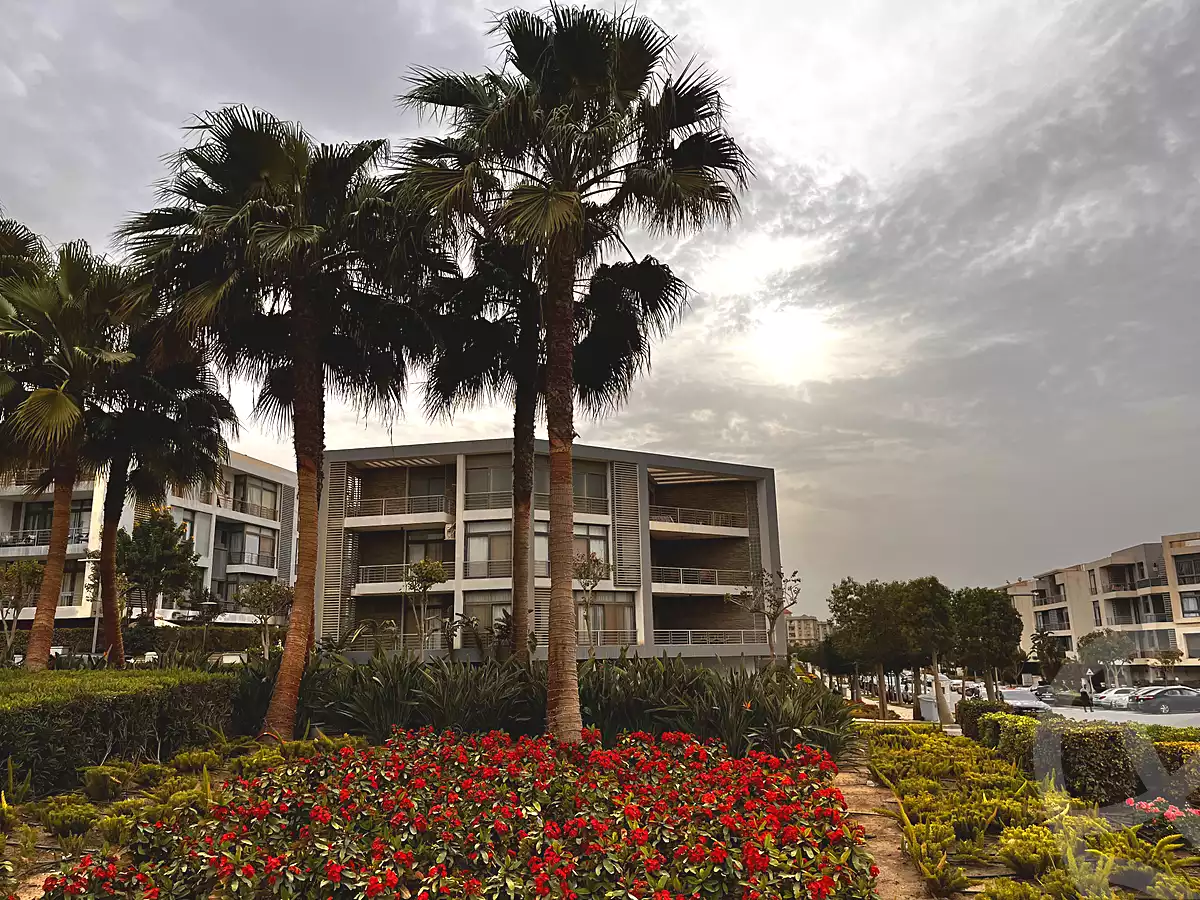 https://aqarmap.com.eg/en/listing/7114706-for-sale-cairo-new-cairo-compounds-tag-city-taj-sultan