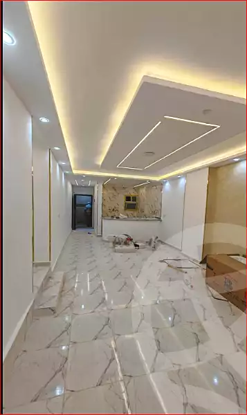 https://aqarmap.com.eg/ar/listing/7114716-for-sale-cairo-helwan-sherif-st