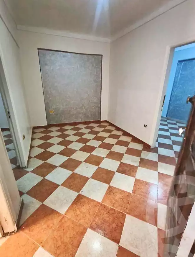 https://aqarmap.com.eg/ar/listing/7114718-for-sale-alexandria-lsywf-el-falki