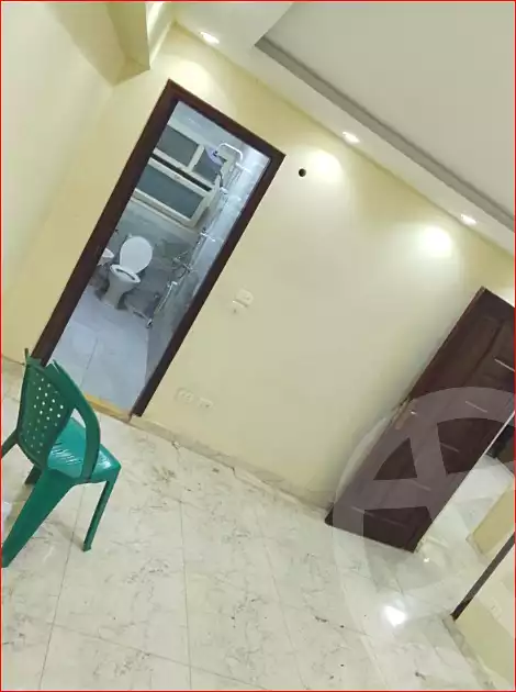 https://aqarmap.com.eg/ar/listing/7114720-for-rent-cairo-helwan-helwan-el-sharkeya-gaafar-st