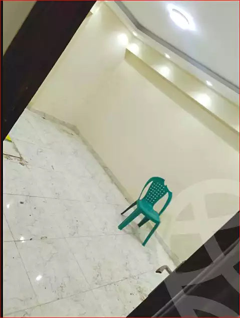 https://aqarmap.com.eg/ar/listing/7114720-for-rent-cairo-helwan-helwan-el-sharkeya-gaafar-st