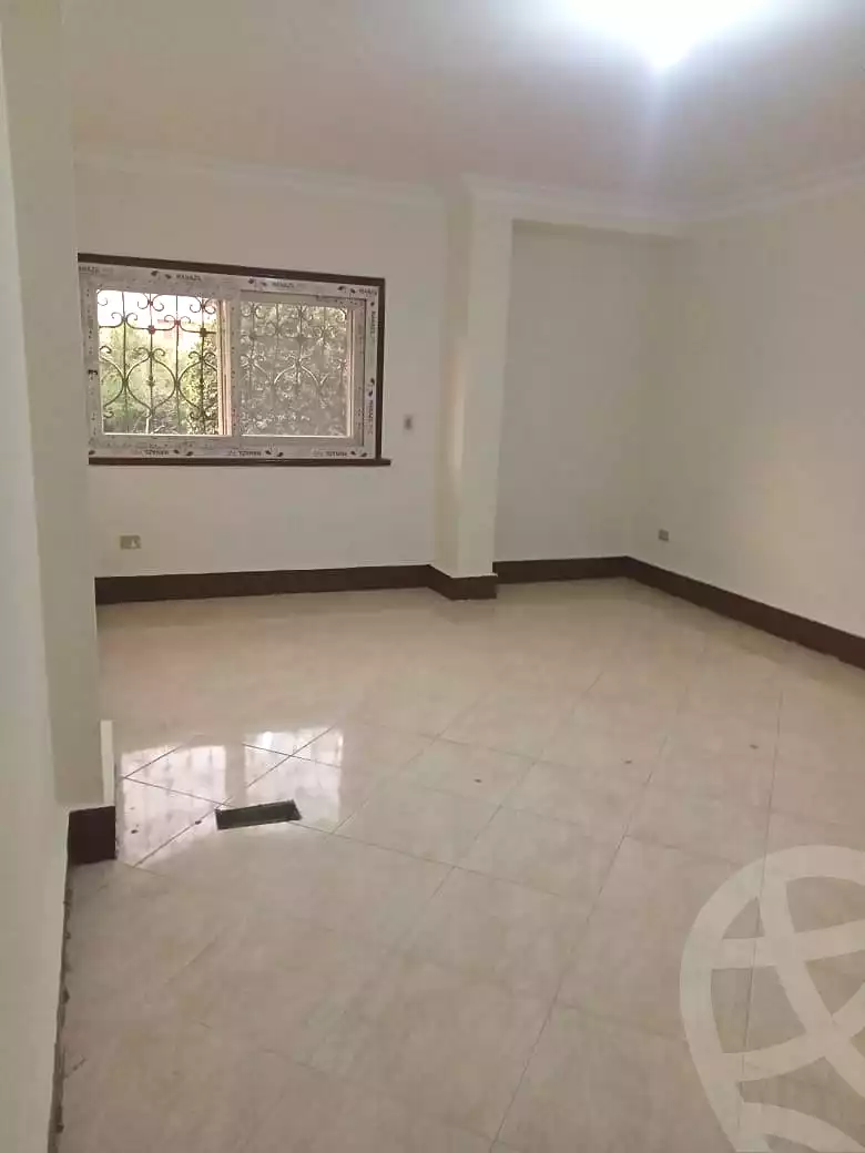 https://aqarmap.com.eg/ar/listing/7114717-for-sale-cairo-new-cairo-el-ahyaa-fifth-neighborhood-akhnaton-st