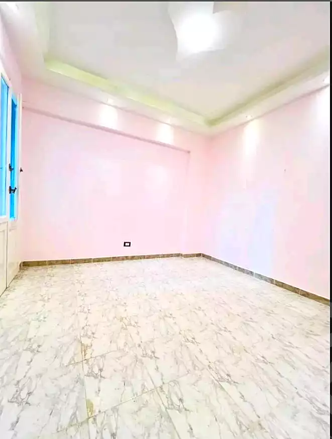 https://aqarmap.com.eg/en/listing/7114722-for-sale-alexandria-al-agamy-shataa-el-nakheel