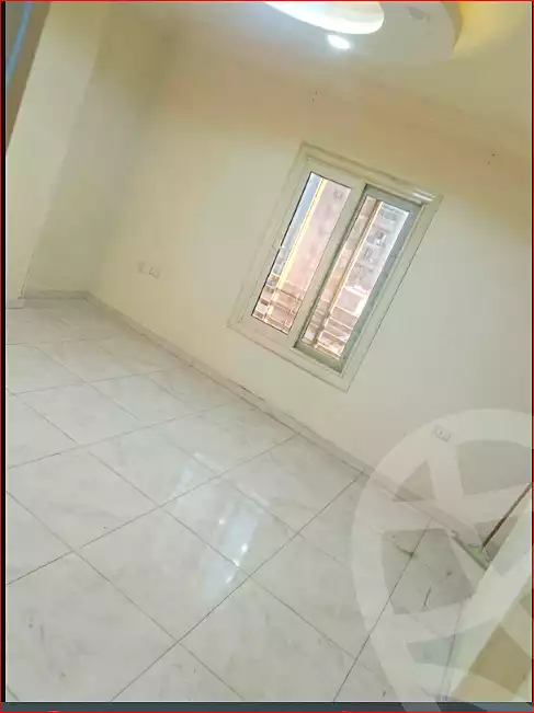 https://aqarmap.com.eg/ar/listing/7114724-for-rent-cairo-helwan-mohamed-sayed-ahmed-st