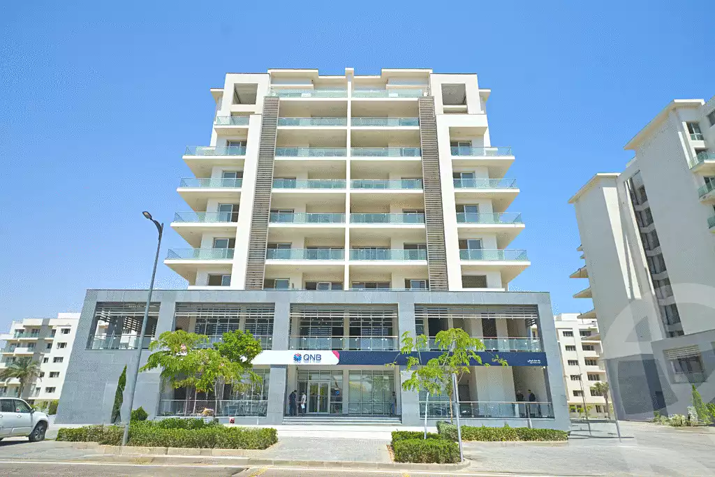 https://aqarmap.com.eg/ar/listing/7114713-for-sale-north-coast-new-alamein-mntj-t-l-lmyn-ljdyd-kmbwnd-mzryn