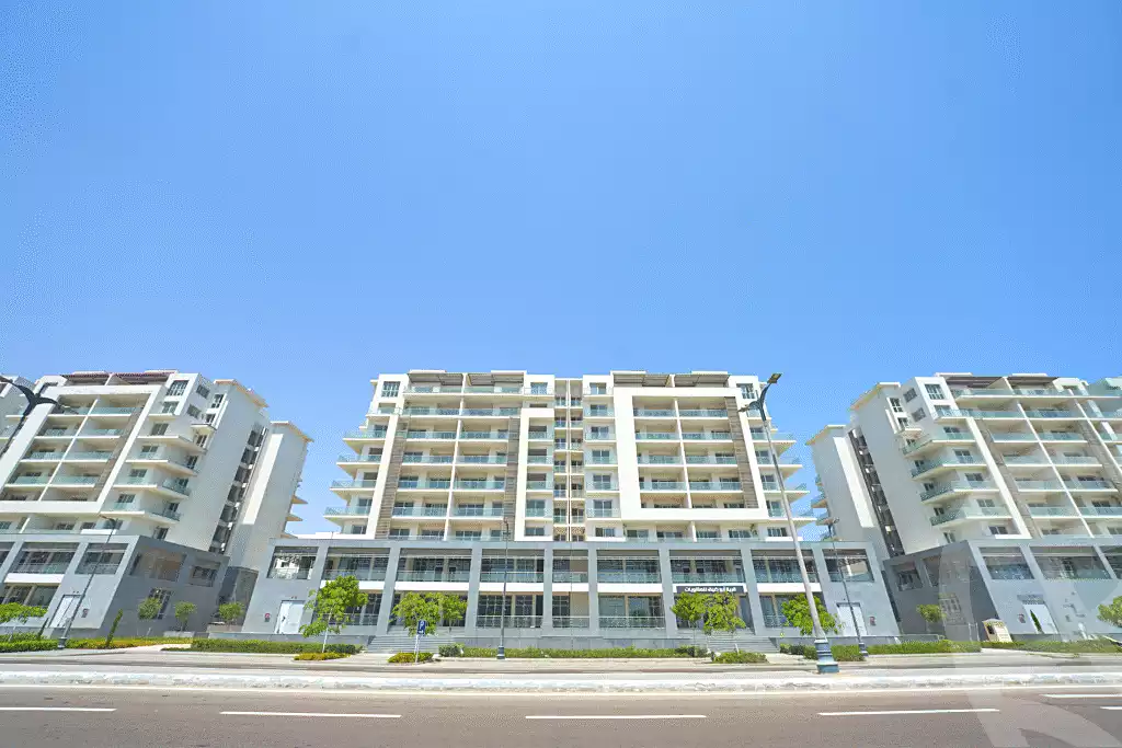 https://aqarmap.com.eg/ar/listing/7114713-for-sale-north-coast-new-alamein-mntj-t-l-lmyn-ljdyd-kmbwnd-mzryn