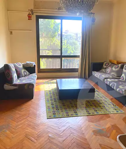 https://aqarmap.com.eg/en/listing/7114725-for-sale-cairo-al-zamalek