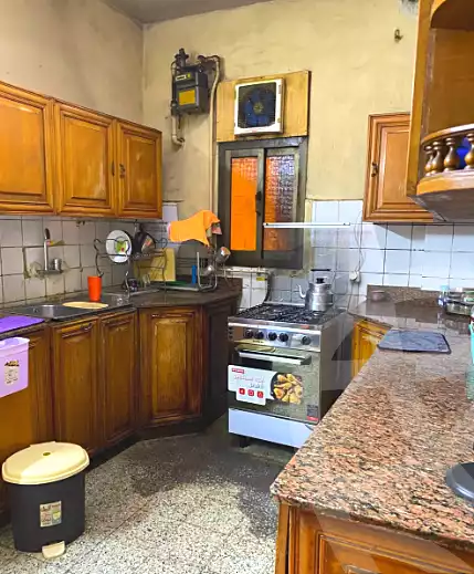 https://aqarmap.com.eg/en/listing/7114725-for-sale-cairo-al-zamalek