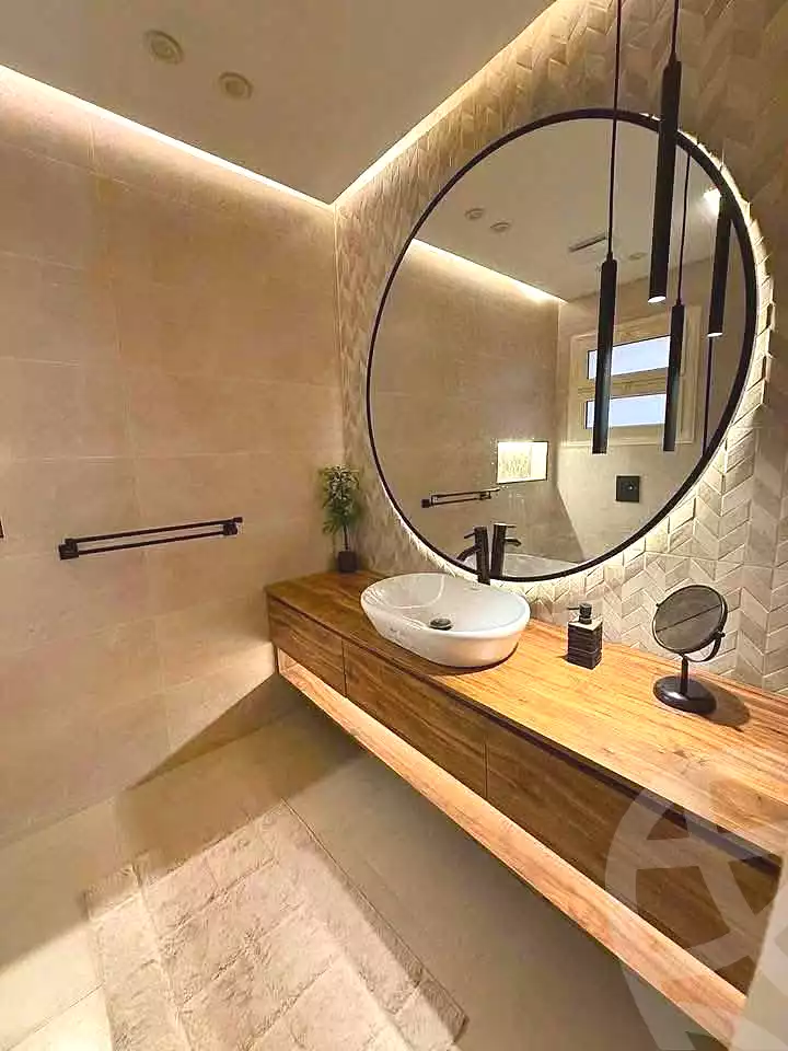 https://aqarmap.com.eg/en/listing/7114711-for-sale-cairo-new-cairo-compounds-sarai-elan-sarai-compound