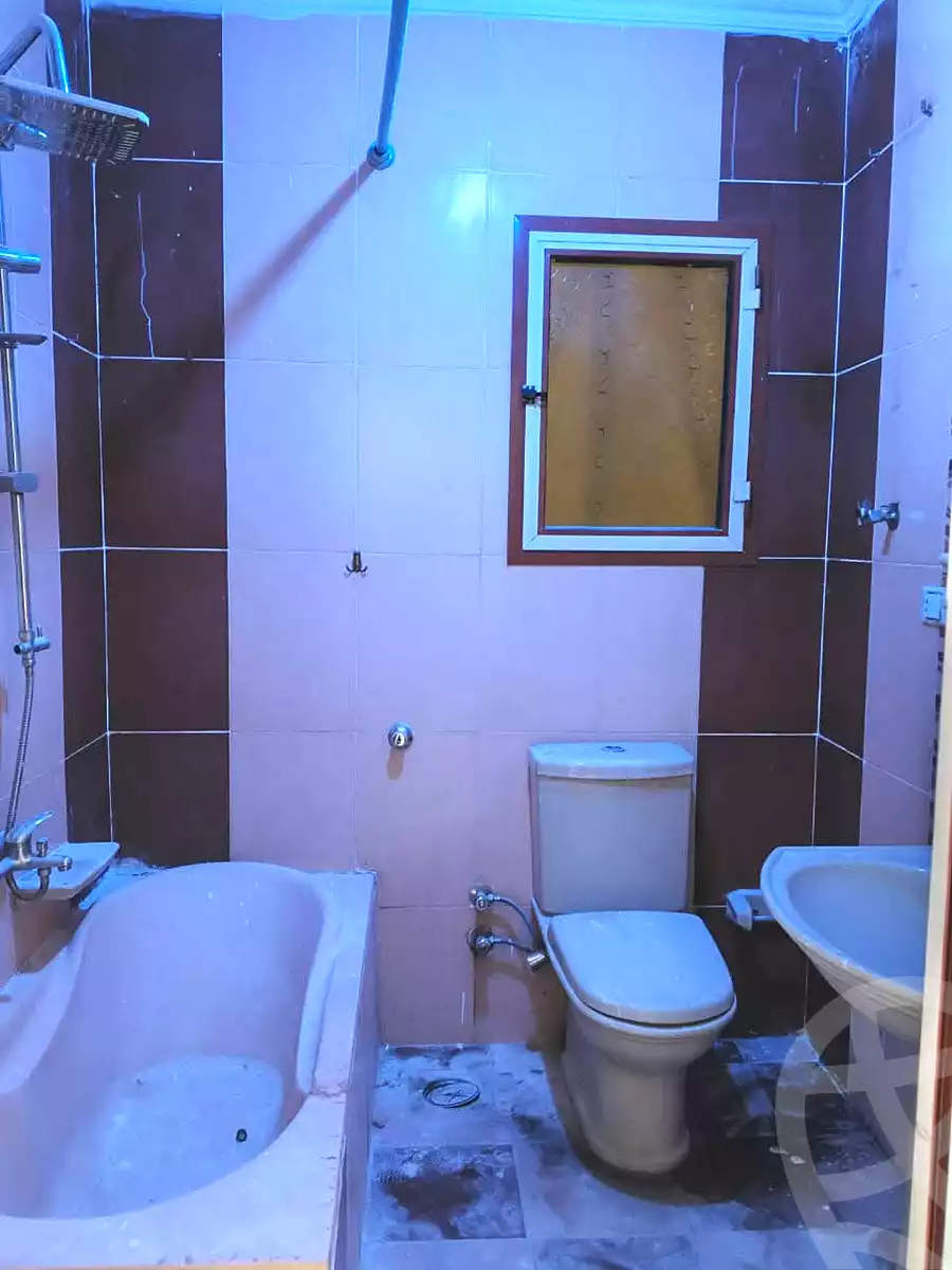 https://aqarmap.com.eg/en/listing/7114730-for-rent-alexandria-al-agamy-el-hanouvel-el-warsha-st