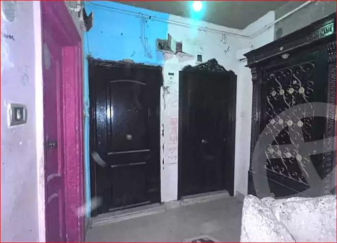 https://aqarmap.com.eg/en/listing/7114734-for-sale-cairo-15th-of-may-mjwr-16