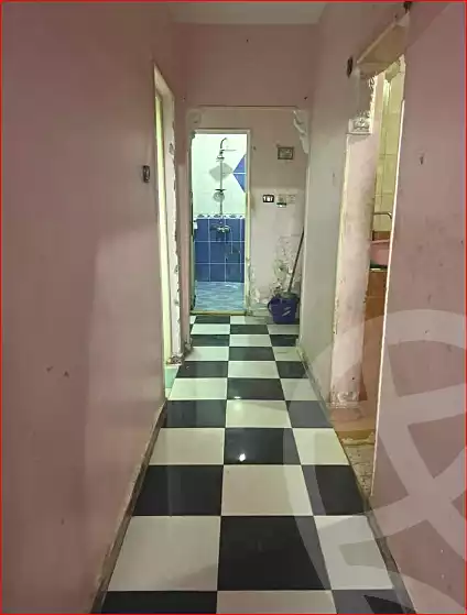 https://aqarmap.com.eg/en/listing/7114734-for-sale-cairo-15th-of-may-mjwr-16