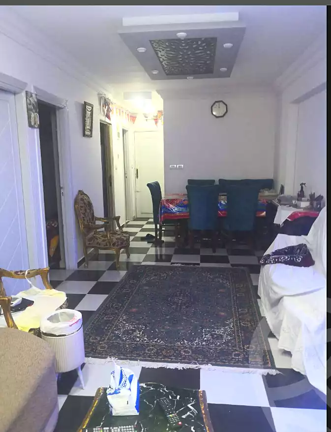 https://aqarmap.com.eg/ar/listing/7114733-for-sale-alexandria-sydy-bshr-sydy-bshr-bhry-ali-hipa-st