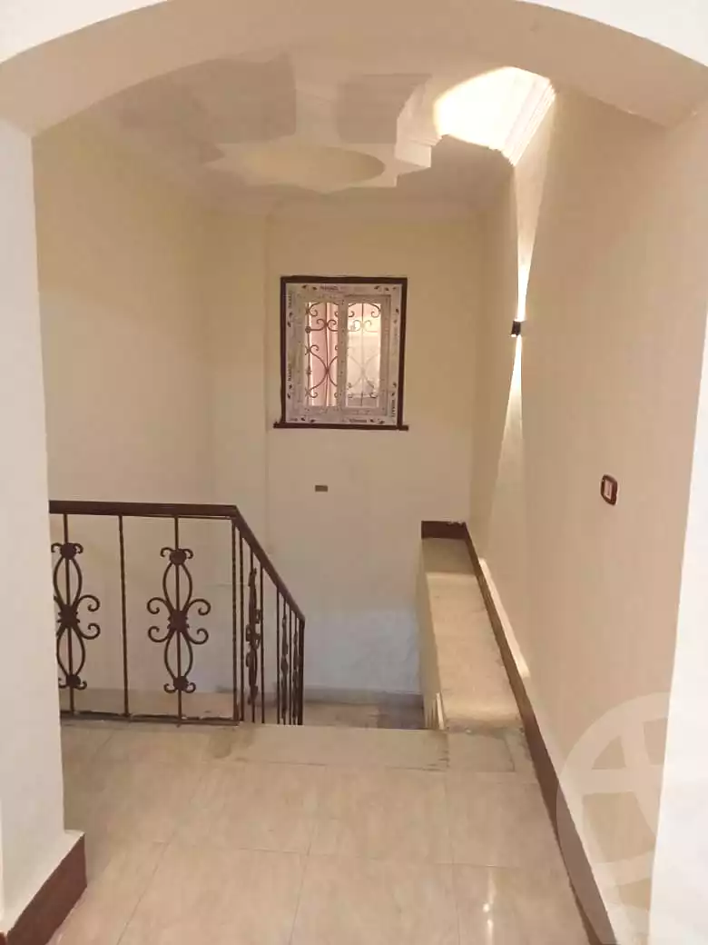 https://aqarmap.com.eg/ar/listing/7114729-for-rent-cairo-new-cairo-el-ahyaa-fifth-neighborhood-akhnaton-st