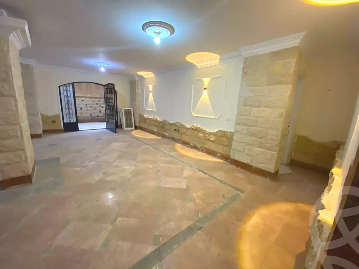 https://aqarmap.com.eg/ar/listing/7114729-for-rent-cairo-new-cairo-el-ahyaa-fifth-neighborhood-akhnaton-st