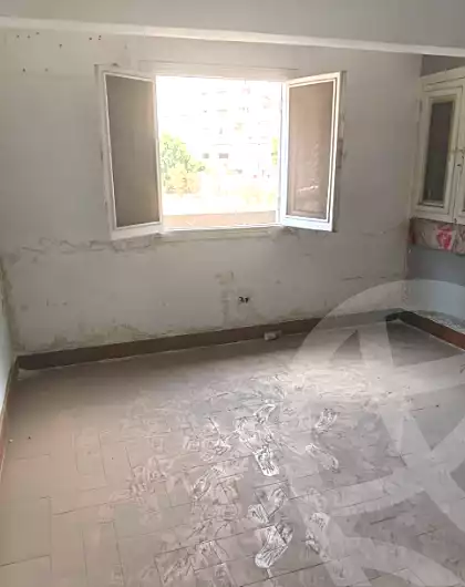 https://aqarmap.com.eg/ar/listing/7114731-for-sale-cairo-hadayek-el-koba-wali-al-ahd-st
