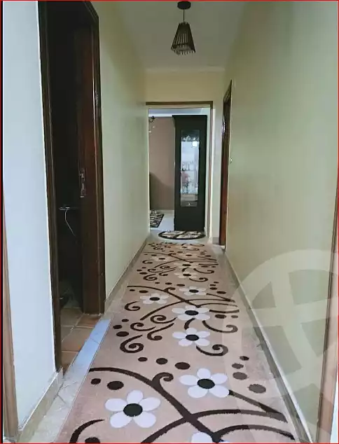 https://aqarmap.com.eg/en/listing/7114748-for-sale-cairo-helwan-mohamed-sayed-ahmed-st